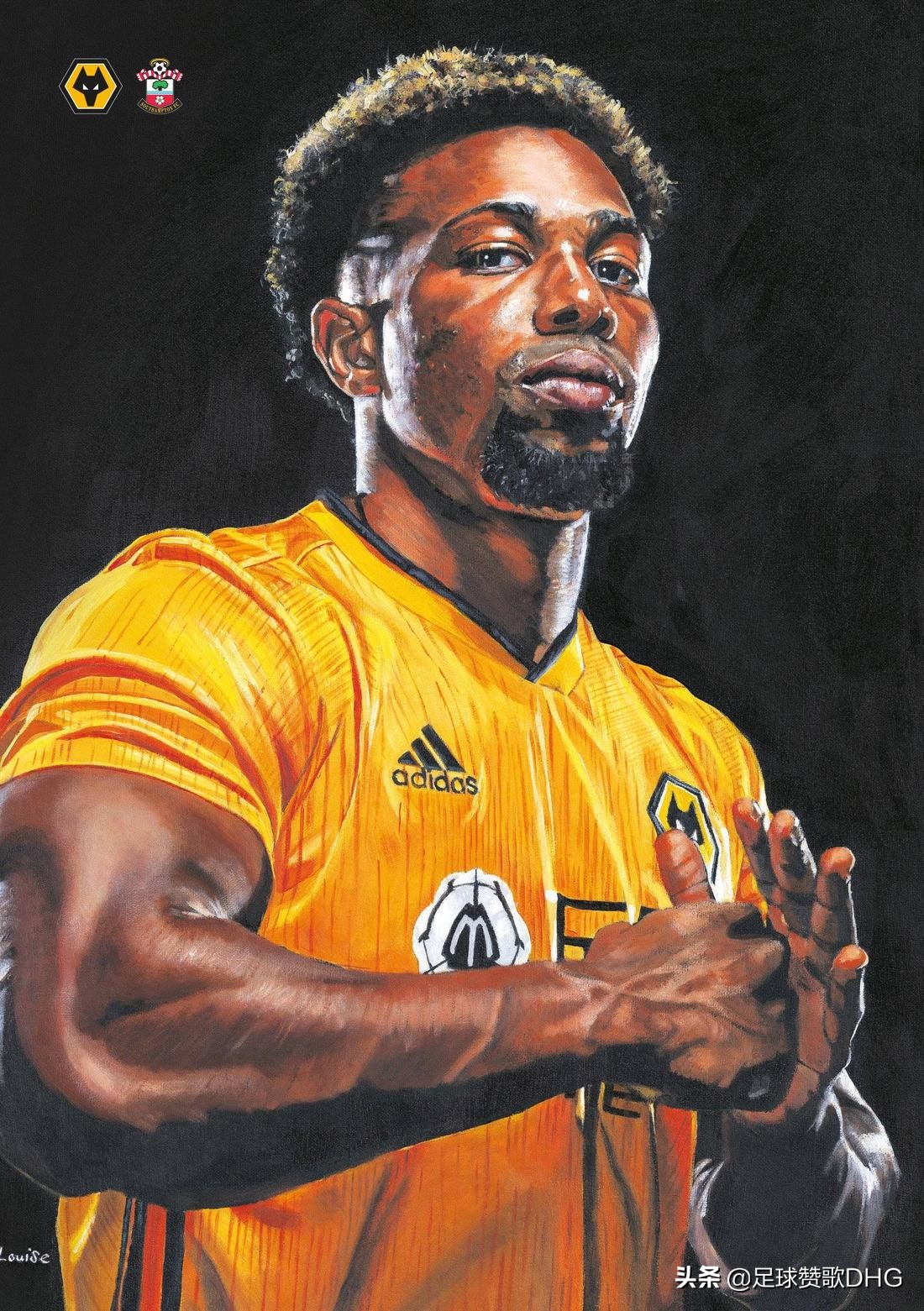 让曼城无奈的特劳雷,特劳雷突破曼联