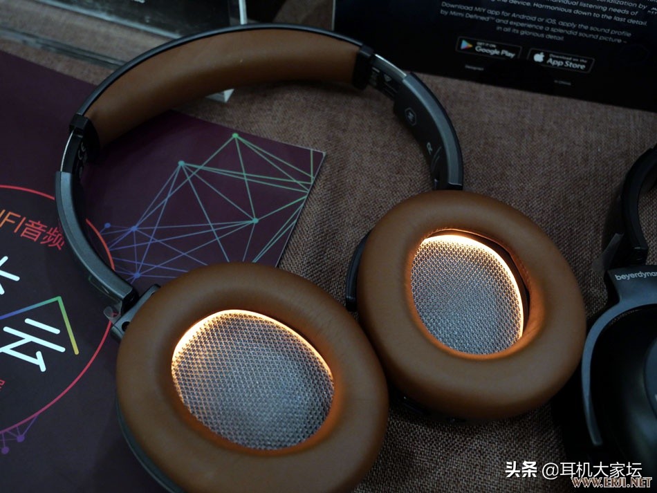 2019耳机展成都,国际耳机展成都