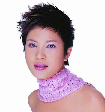 杭天琪一家近况,杭天琪被骗3000万