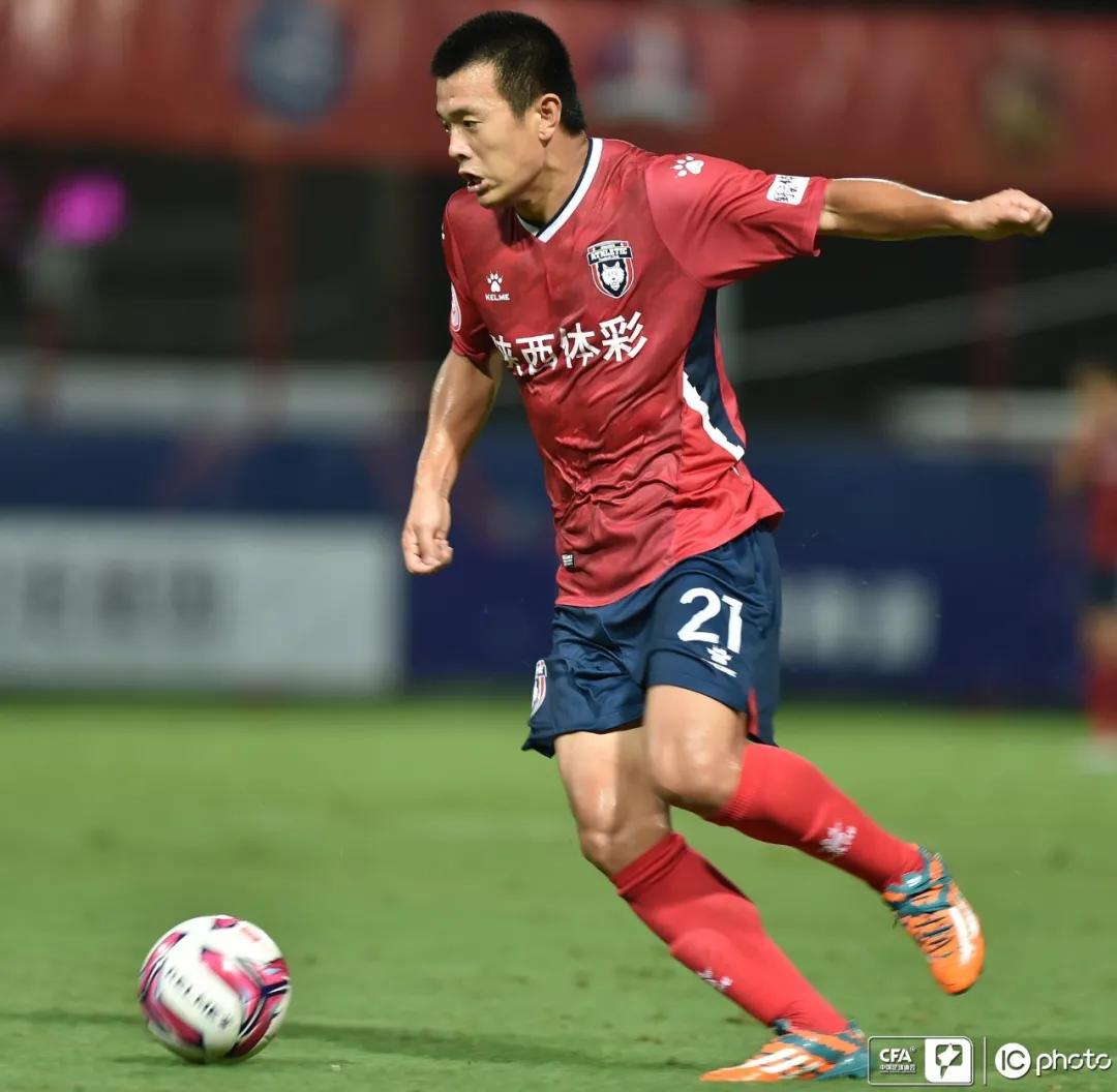 比赛日|坦布错失良机，西北狼憾负东道主