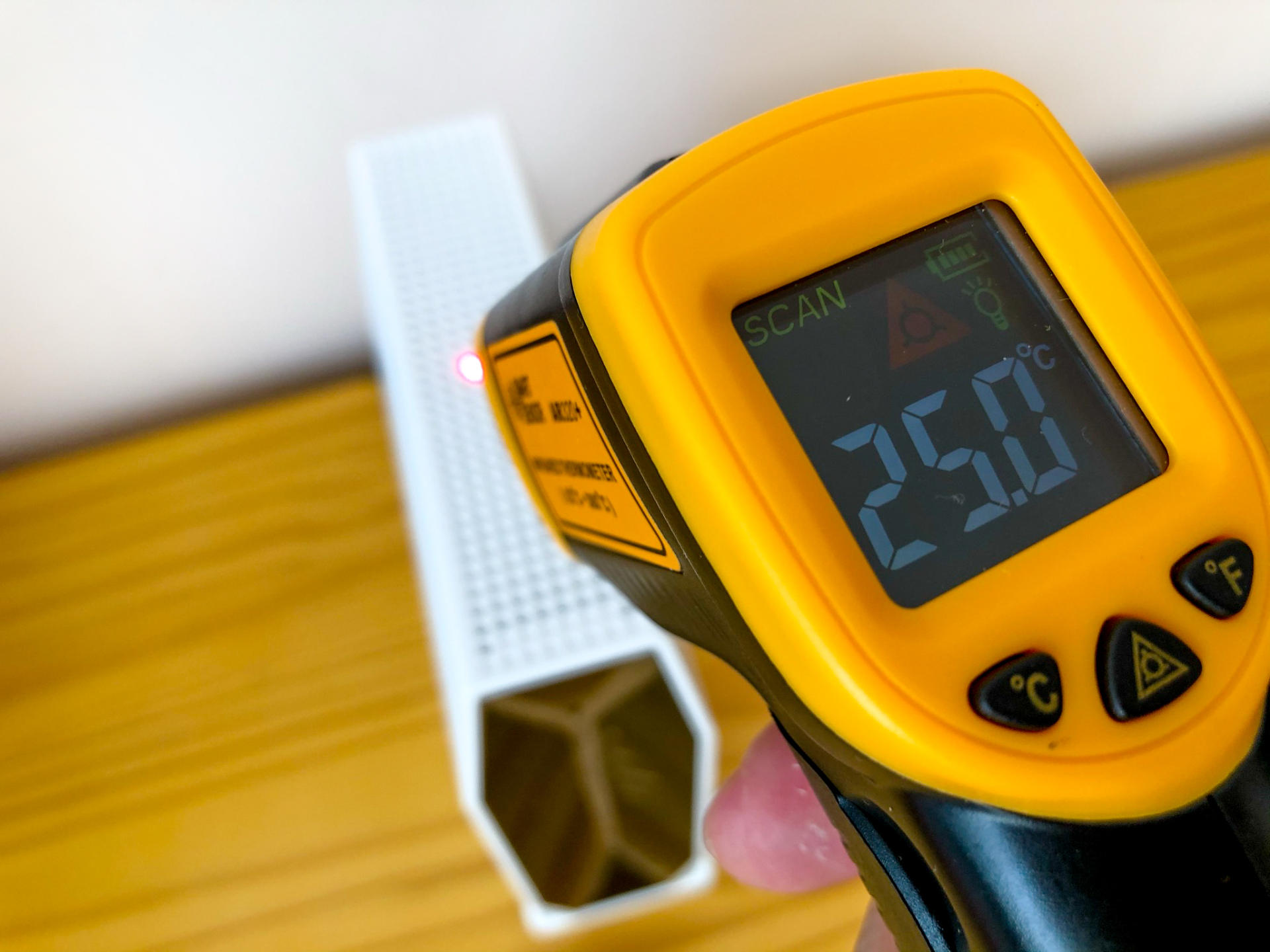 140平方房子路由器怎样选择,e9450路由器设置