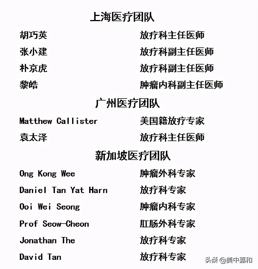 预后不良是不好的意思吗,预后差还有机会治愈吗