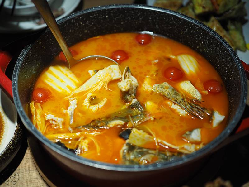 广州2018年5家网红餐厅推荐：各个都是值得排队1小时的精品！