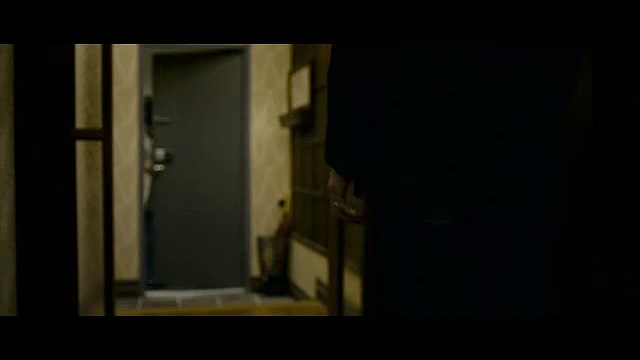 命案，凶手是我老婆：韩国电影无尿点系列