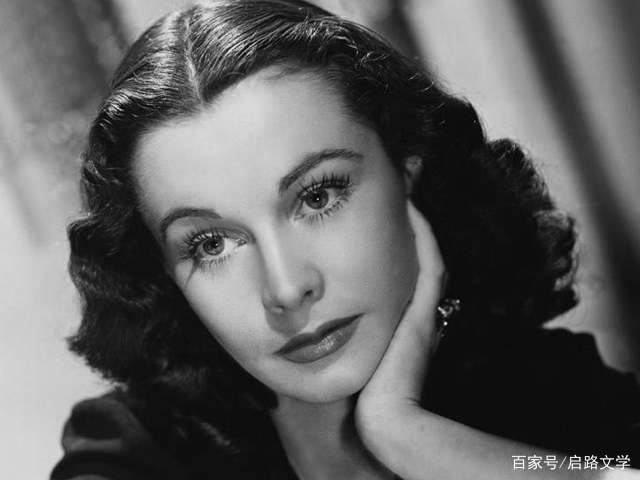 如果你的男人不爱你怎么办,如果你的男人很差劲该怎么办