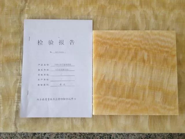 戴什么玉能带来好运,这十种玉再便宜也不能买