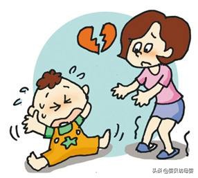 宝宝湿疹总是反反复复怎么办,宝宝湿疹反复全家需要忌口