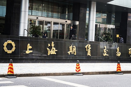 期货学习的利润有哪些,学炒期货怎么赚钱