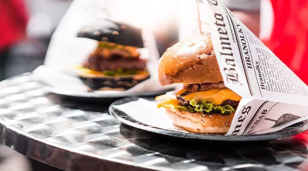 福利来了四个字图片大全,获取免费商业图片的网站