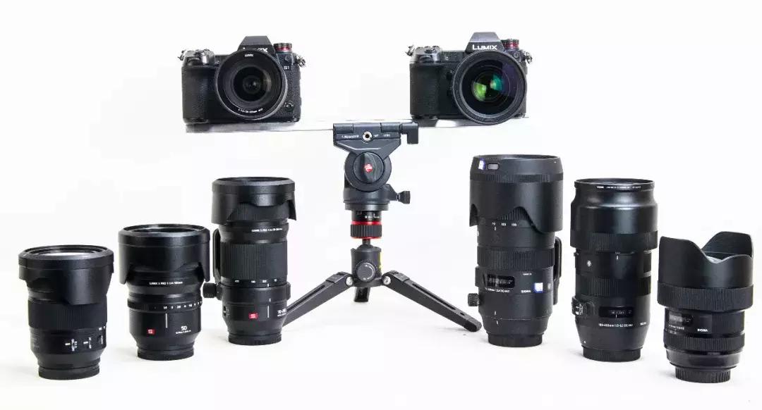 适马mc21转接环怎么样,适马mc21转接环升级教程