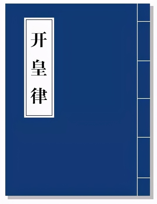 成语小故事马革裹尸,成语故事疥癣之疾