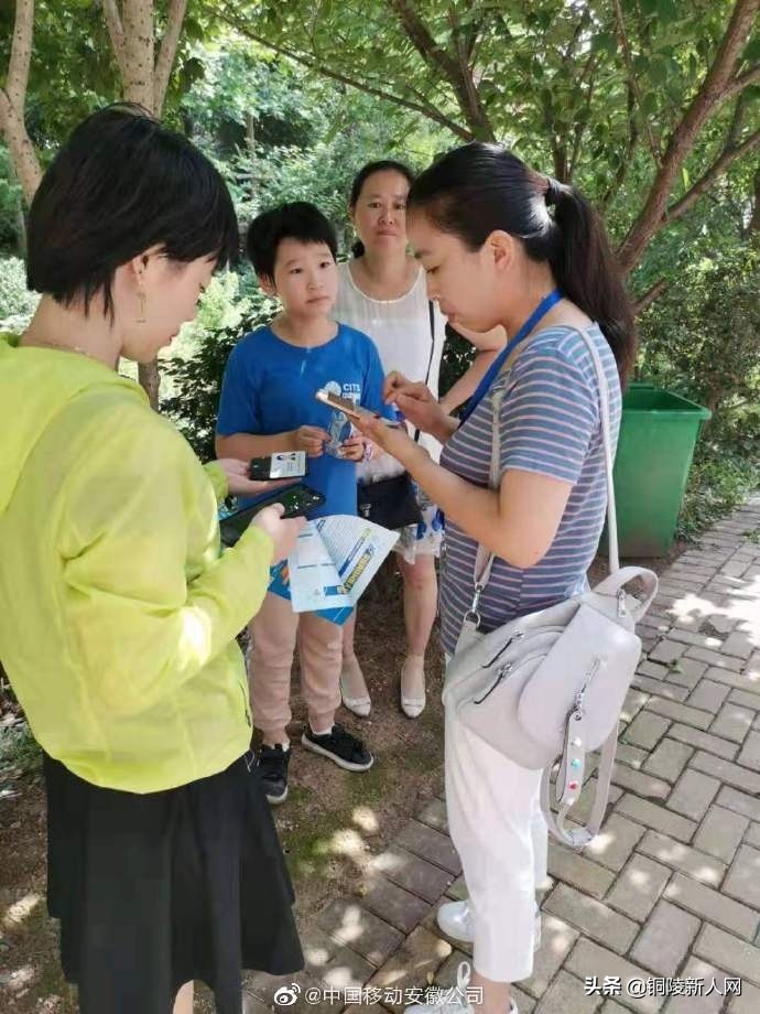 这个夏天，热҈到҈字҈都҈流҈汗҈了҈！他们还在battle