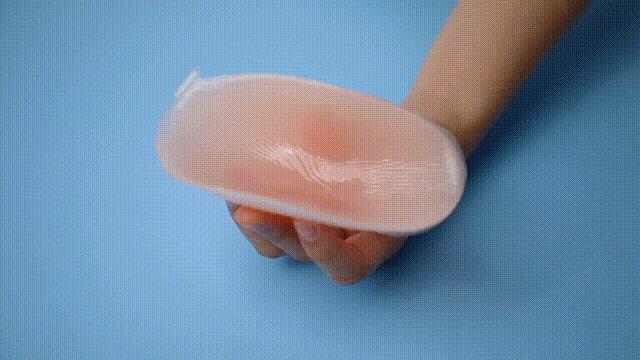 女生防骗意识指南,女生防撩攻略