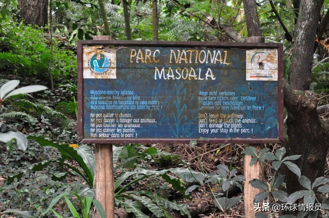 瑞士国土为什么那么小,瑞士领土历史