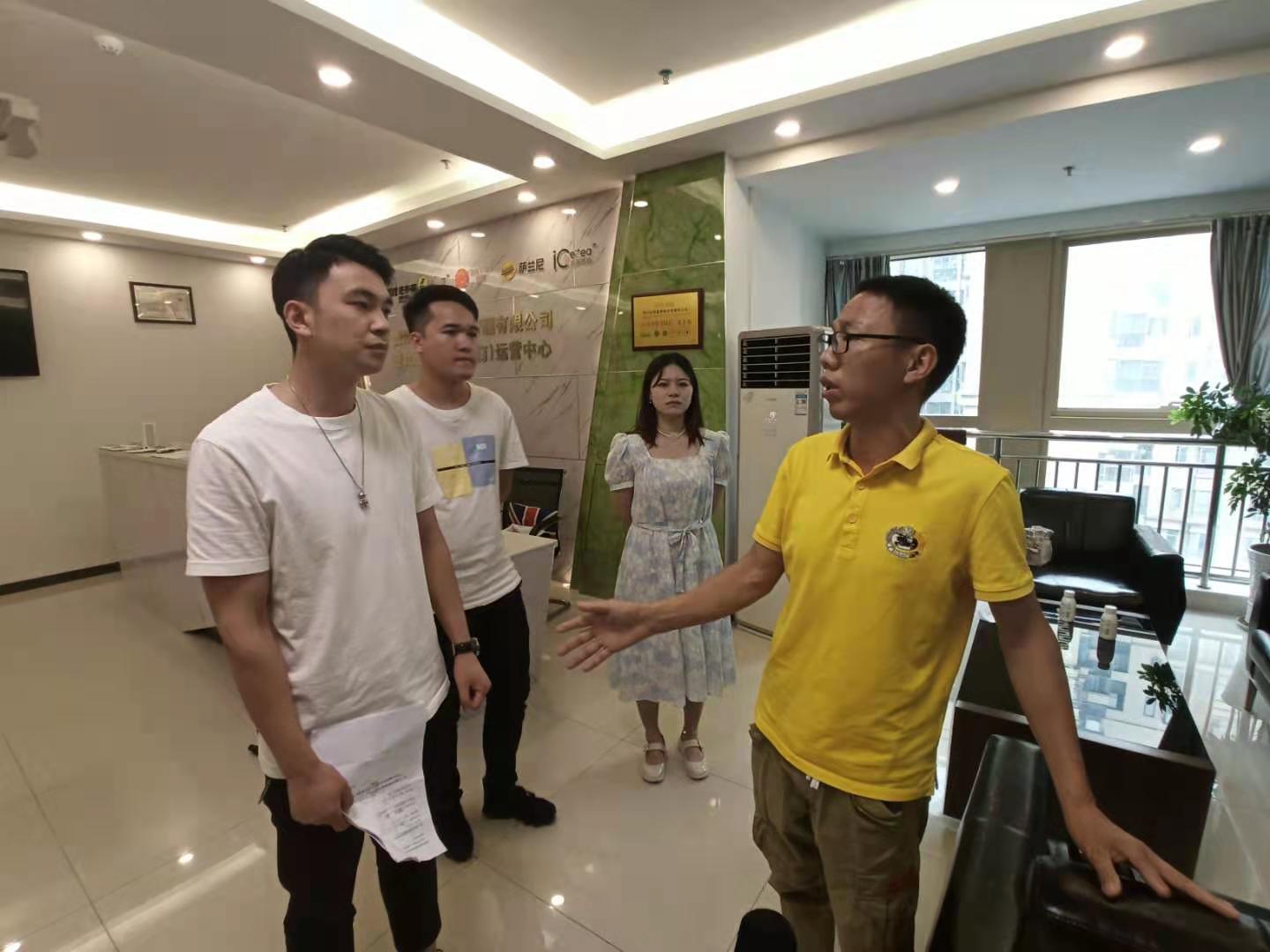 麻花店铺加盟,摆摊麻花加盟