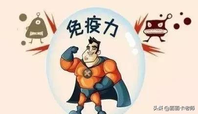 深海鱼油到底该不该吃,深海鱼油可以调理血液粘稠吗