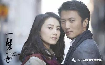 电影一生一世的影评,影评一代宗师