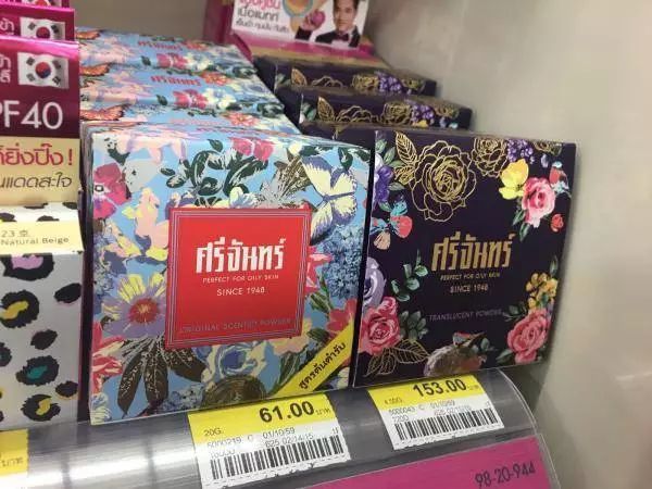 发头条的素材来源,发头条内容怎么赚钱