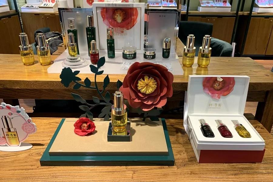 国潮回归情怀牌能打几年,情怀牌国潮回归还能打多久