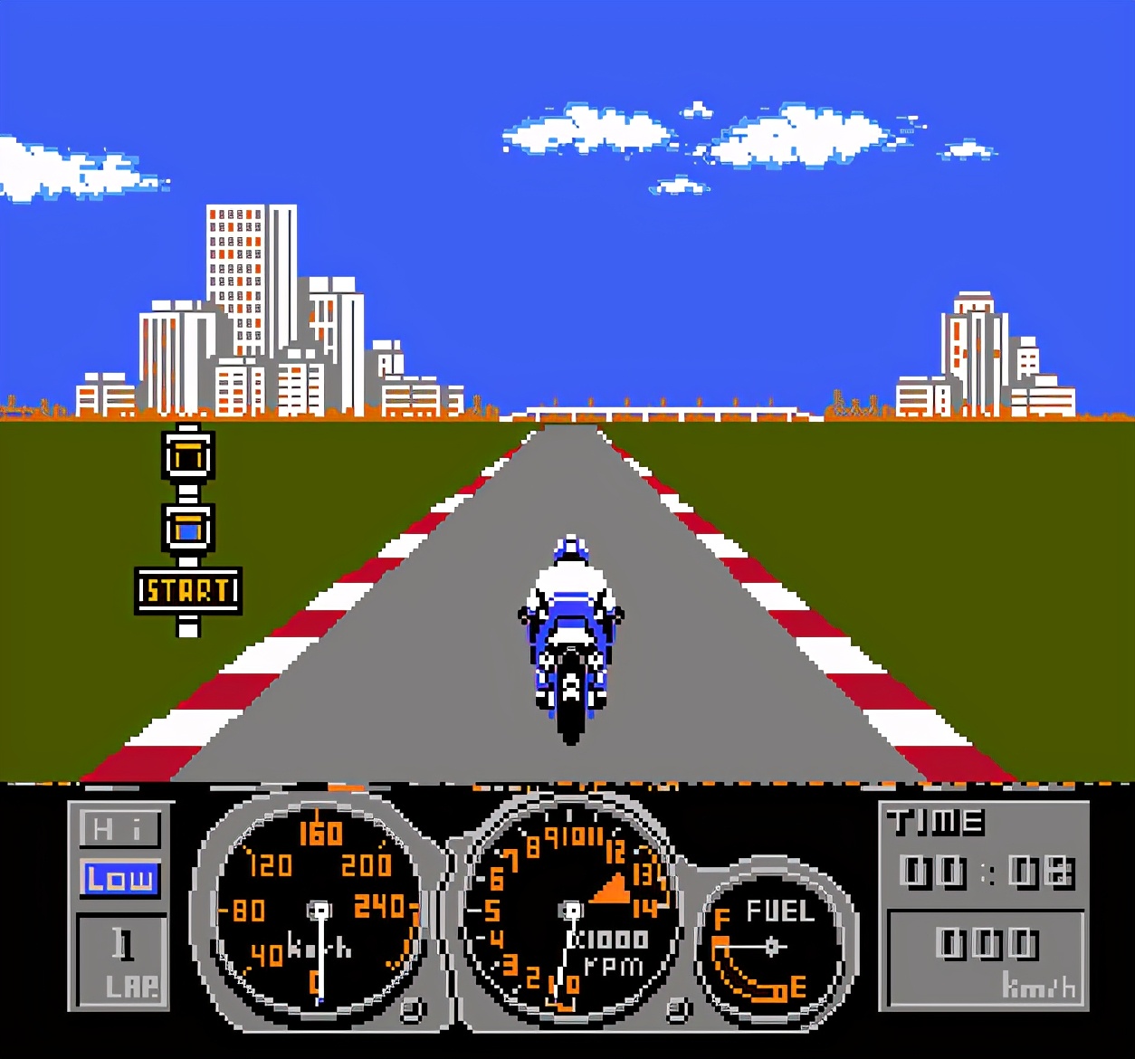 任天堂红白机老游戏排行榜,任天堂红白机是什么