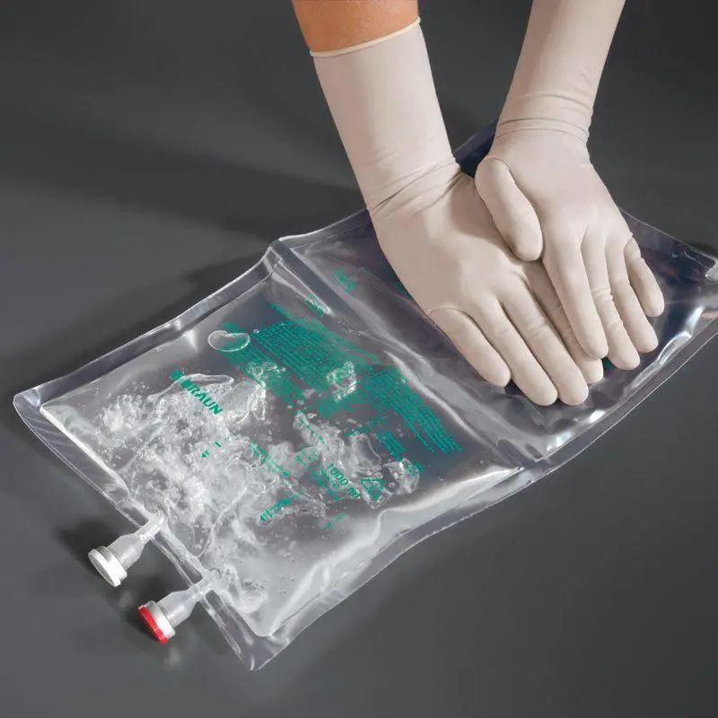 德国贝朗医疗有限公司世界排名,德国贝朗医疗新掌门人