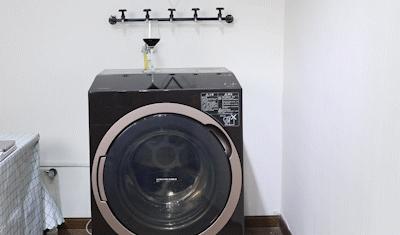 东芝洗衣机x6深度评测,东芝洗衣机x6和aeg选哪个