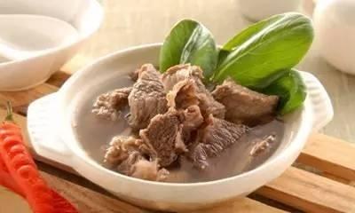 烹饪水和纯净水,烹饪水是什么