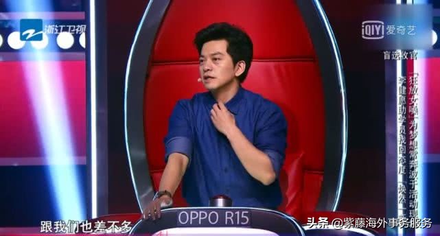 微信潜规则,微信公开发朋友圈但别人看不到