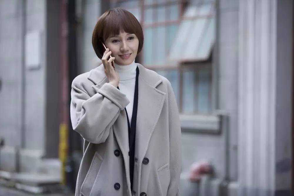 我的前半生唐晶闺蜜决裂,我的前半生唐晶发现闺蜜背叛自己