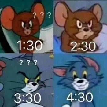 明日方舟宝可梦联动,明日方舟联动宝可梦