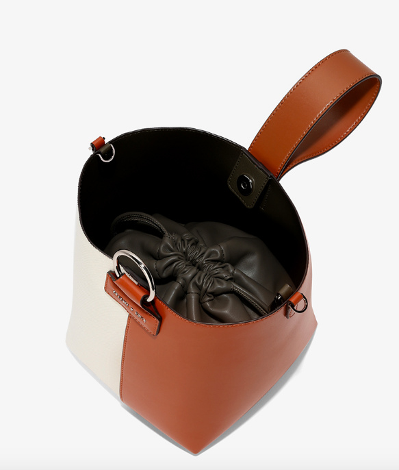 小ck国王包和酒神包哪个好,小ck必买十大经典包