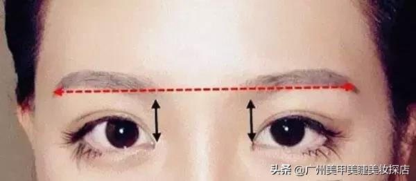 广州美甲化妆培训班,广州学化妆美甲培训联系方式