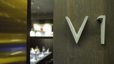 江门这家融合中西日分子料理的“私宴”，霸王餐活动火热进行中