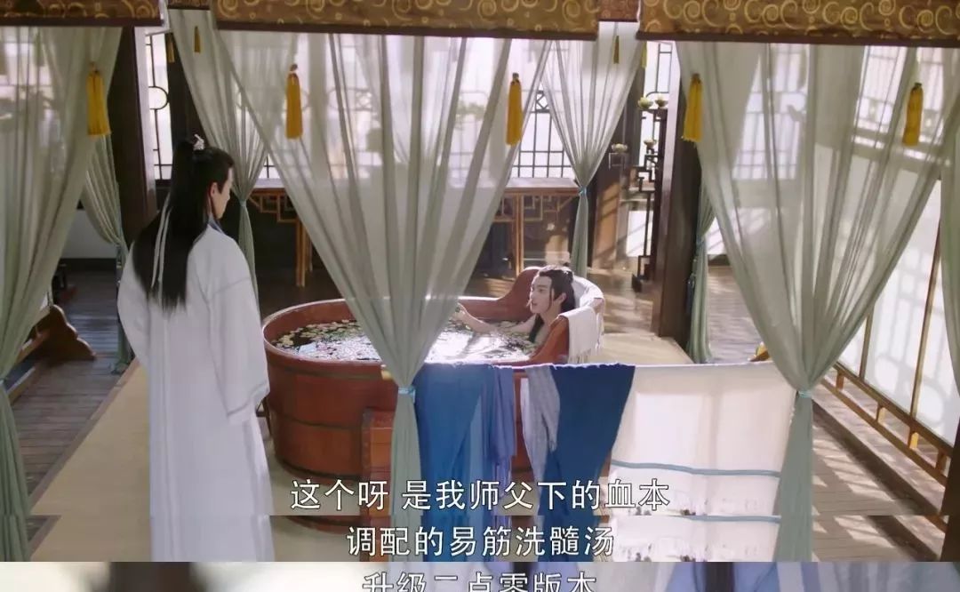 各种梗和段子齐飞,万梗齐发搞笑视频