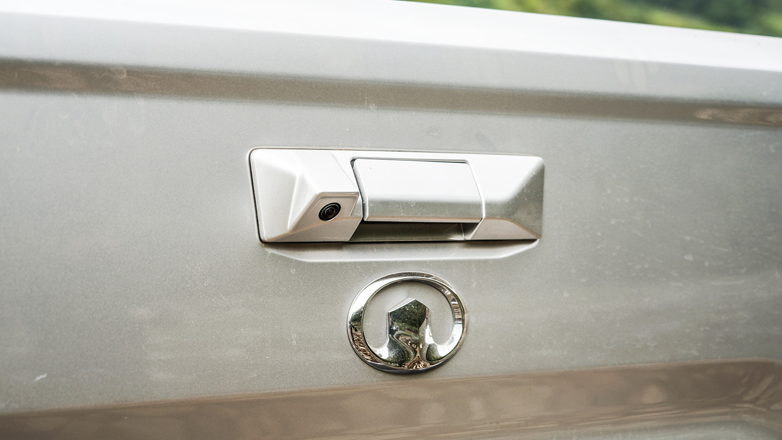 2023中国皮卡销量排行榜,中国皮卡销冠