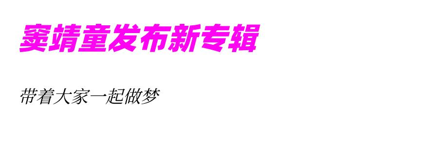 赛博朋克2077退款了超过几次,赛博朋克2077退款了还能玩吗