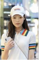 梧桐《喝火令》18首：香起白裙飘逸，邀请对下句？