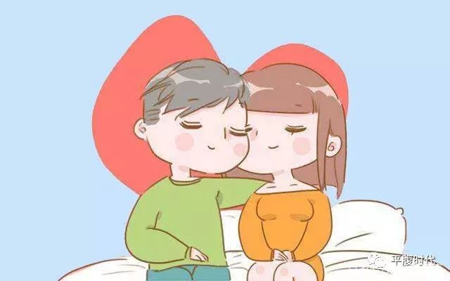 产后有子宫脱落的风险吗,产后无忧通奶手法