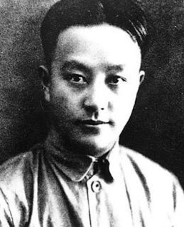 1935年，在遵义会议上挖苦毛主席的凯丰同志，后来怎么样了？