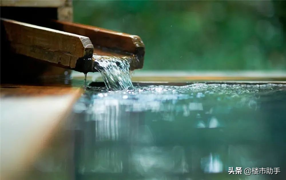 八月活动指南｜在夏日海边的音乐航线中，漫游星际银河