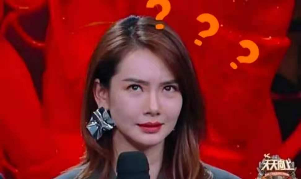 钱枫被指控性侵！以往节目暴露私下恶俗，猥琐画面不堪入目