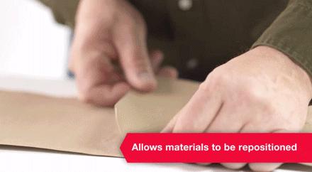 美国3m公司有多厉害,3m科技有多强