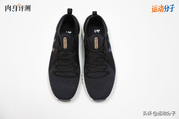 uahovrphantomrn璺戦瀷璇勬祴,uahovrinfinite3璺戦瀷璇勬祴