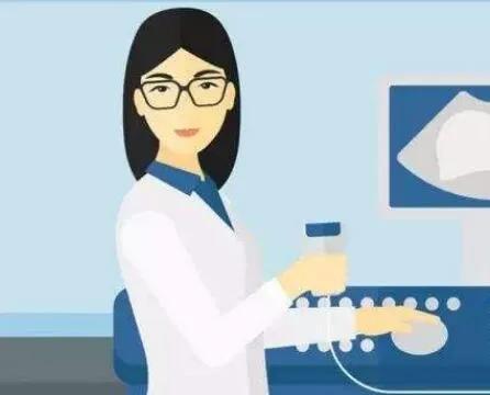 哈医大四院超声科提醒：超声介入诊断及治疗肾病有高招