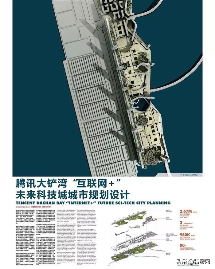 前海500米,地铁150米,买栋农民房当腾讯员工房东,太爽了
