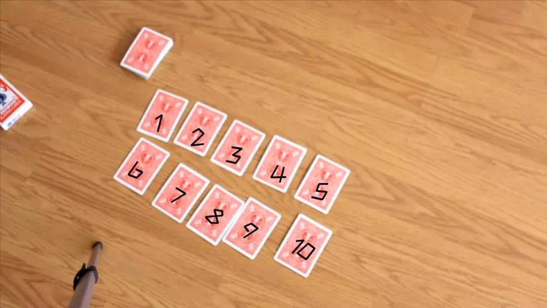 益智游戏开发0-3岁幼儿脑力,适合夏天孩子玩的户外游戏