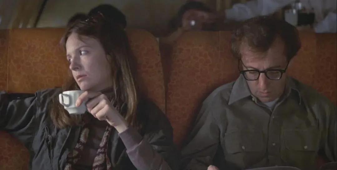 丑男微卷,丑男内心阴暗