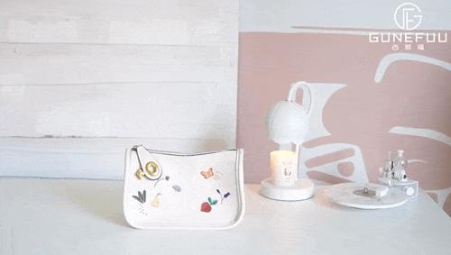 coachcelinebox,celine和coach水桶包