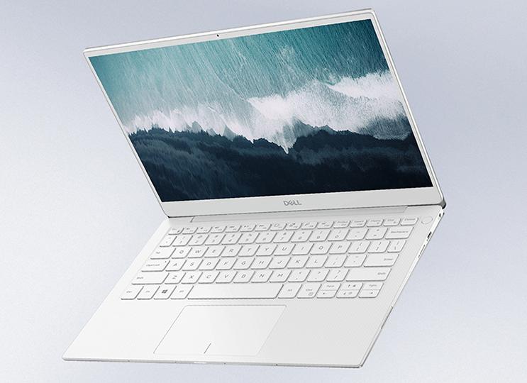 双十一值得购买的戴尔电脑笔记本,双十一戴尔游戏本推荐