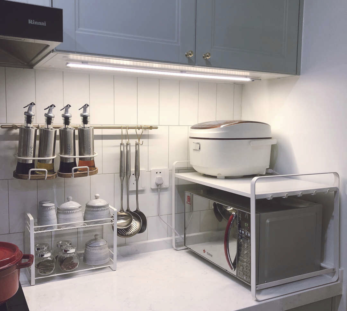 什么样的装修能让人生活简单,什么才是真正好的装修